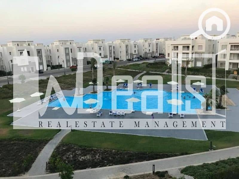 9 WhatsApp Image 2025-11-16 at 21.00. 50. jpeg