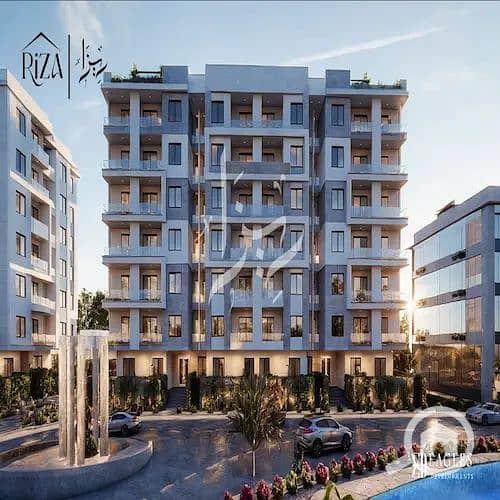 WhatsApp Image 2025-10-16 at 12.25. 43 PM (3). jpeg WhatsApp Image 2025-10-16 at 12.25. 43 PM (3). jpeg