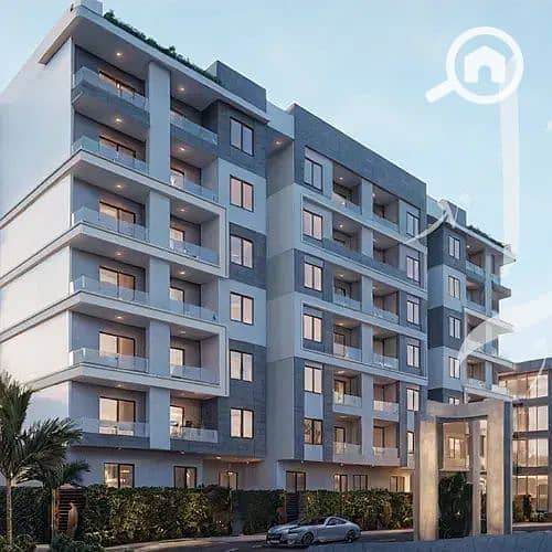 2 WhatsApp Image 2025-10-16 at 12.25. 42 PM (1). jpeg