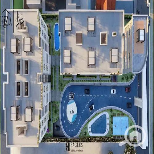 4 WhatsApp Image 2025-10-16 at 12.25. 42 PM (3). jpeg