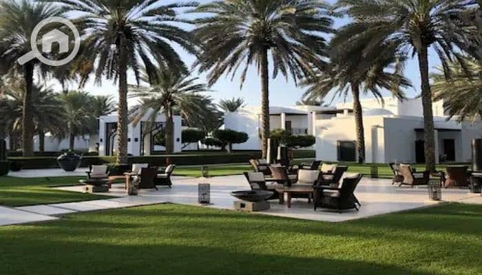 6 WhatsApp Image 2025-10-16 at 12.25. 42 PM. jpeg