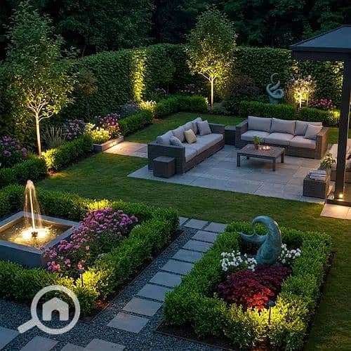 7 WhatsApp Image 2025-10-16 at 12.25. 43 PM (1). jpeg