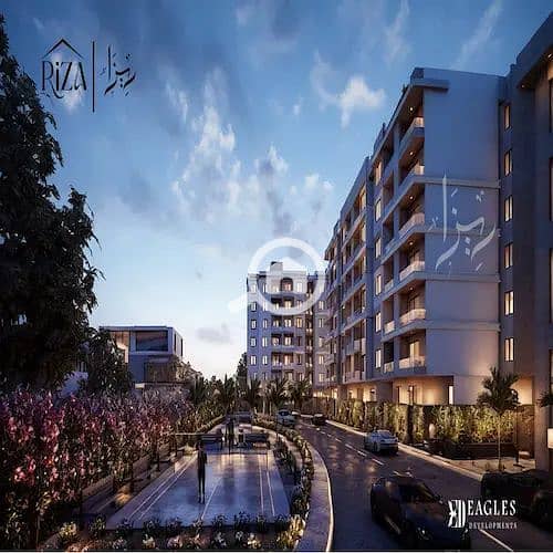 9 WhatsApp Image 2025-10-16 at 12.25. 43 PM. jpeg