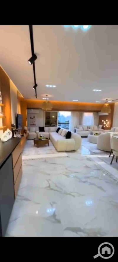 فلیٹ 3 غرف نوم للبيع في المهندسين، الجيزة - 1000028575. jpg