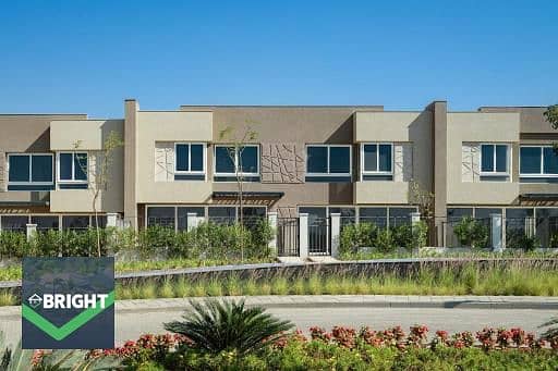 2 8babb256-230f-437c-ac63-64dfabf6815a. jpg