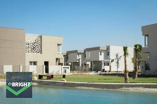 3 21a8c9da-38f4-4a64-83f8-1e982470109f. jpg