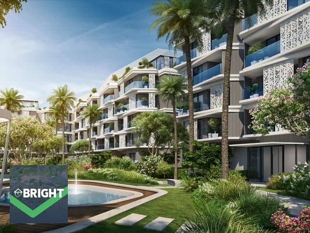 4 46afac33-3596-4a7a-83c0-e0d3657ebcad. jpg