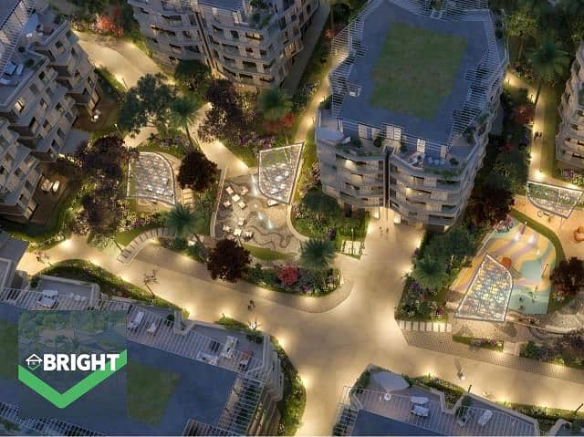 7 997e3ebf-4ea6-4da9-bcdb-d2100c146030. jpg