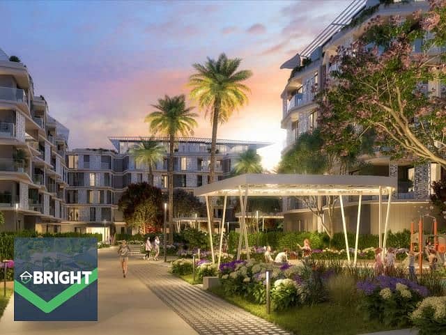 9 104678e5-d18f-40e6-ad37-81772452299b. jpg