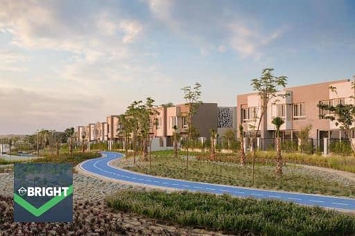 10 aecf9765-e556-47f5-8b83-9ed3e5644049. jpg