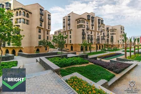 2 Bedroom Apartment for Sale in El Fostat, Cairo - d29bd4e0-5ef7-423d-89c4-4eb5e4754874. jpg