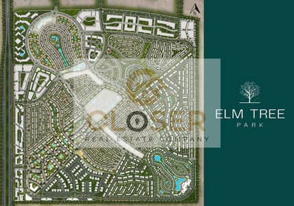 فلیٹ 2 غرفة نوم للبيع في مدينة المستقبل، القاهرة - WhatsApp Image 2025-11-13 at 16.37. 12_a5691afc. jpg فلیٹ 2 غرفة نوم للبيع في مدينة المستقبل، القاهرة - WhatsApp Image 2025-11-13 at 16.37. 12_a5691afc. jpg