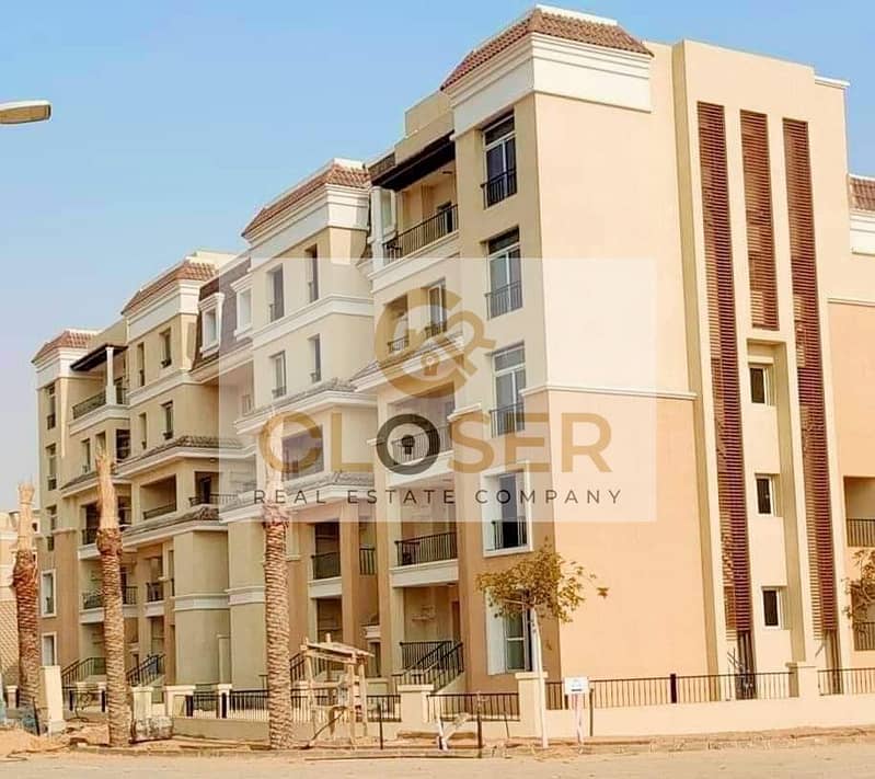 2 309555411_510311347112612_3416286152627415539_n. jpg