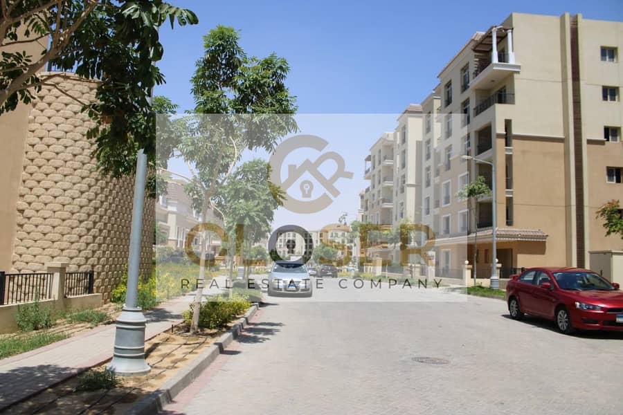 7 373696345_1001154307696788_7766765705225671671_n. jpg