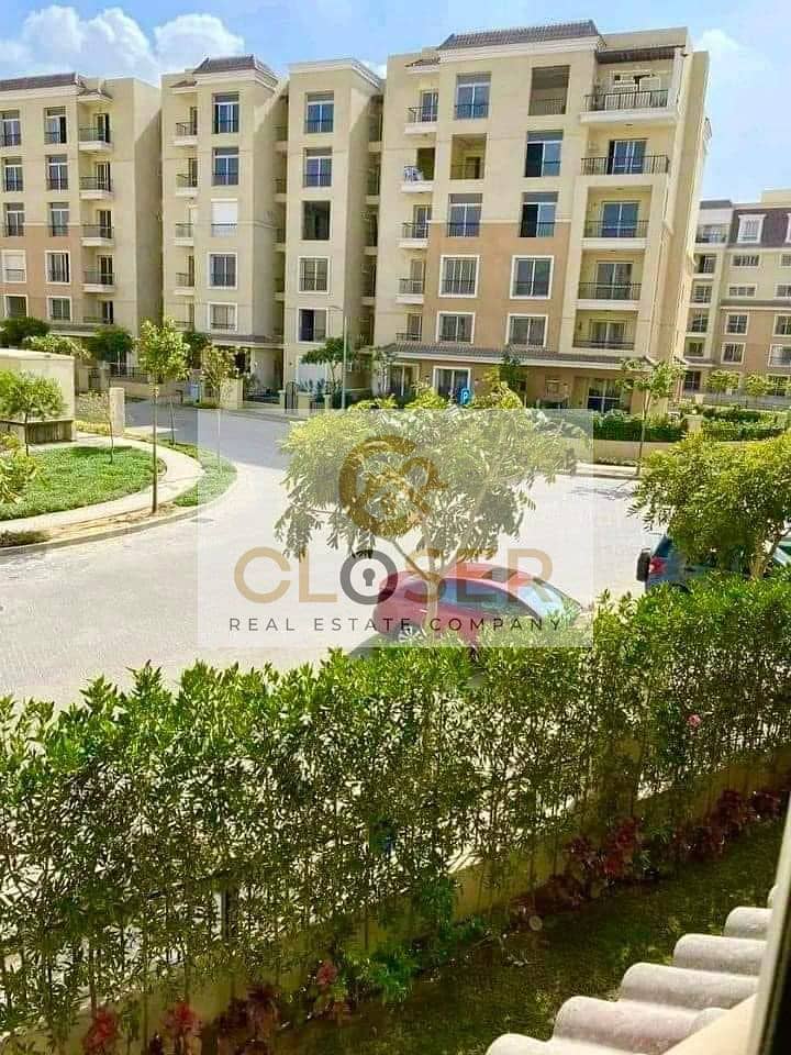 13 462509266_122121503552442039_8499762553655951878_n. jpg