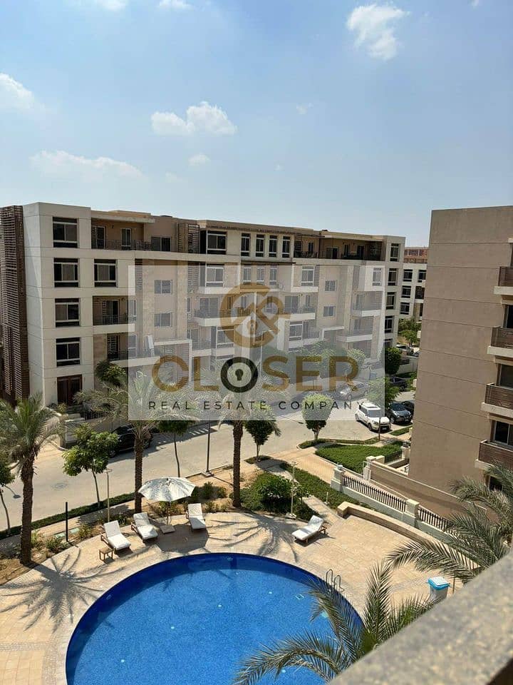 6 452019871_1231725007712843_1241065651925224684_n. jpg