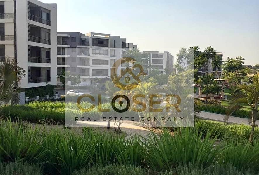 8 457092010_762769832547471_2530998714794092332_n (1). jpg