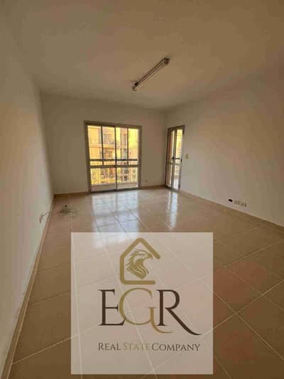 3 Bedroom Flat for Rent in New Cairo, Cairo - 1000091650. jpg
