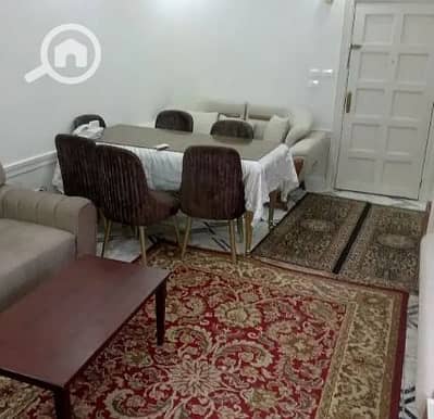 شقة 3 غرف نوم للايجار في رشدي، الإسكندرية - 1. png