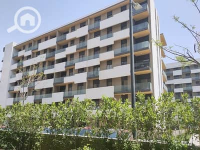 2 Bedroom Apartment for Sale in Shorouk City, Cairo - WhatsApp Image 2025-11-02 at 17.39. 46_d910f62c. jpg