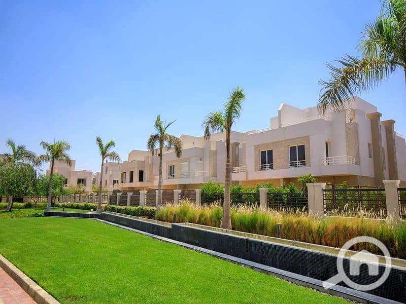 3 WhatsApp Image 2025-11-02 at 17.39. 47_d65776f5. jpg