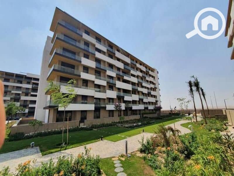 5 WhatsApp Image 2025-11-02 at 17.39. 48_fb2f40bc. jpg