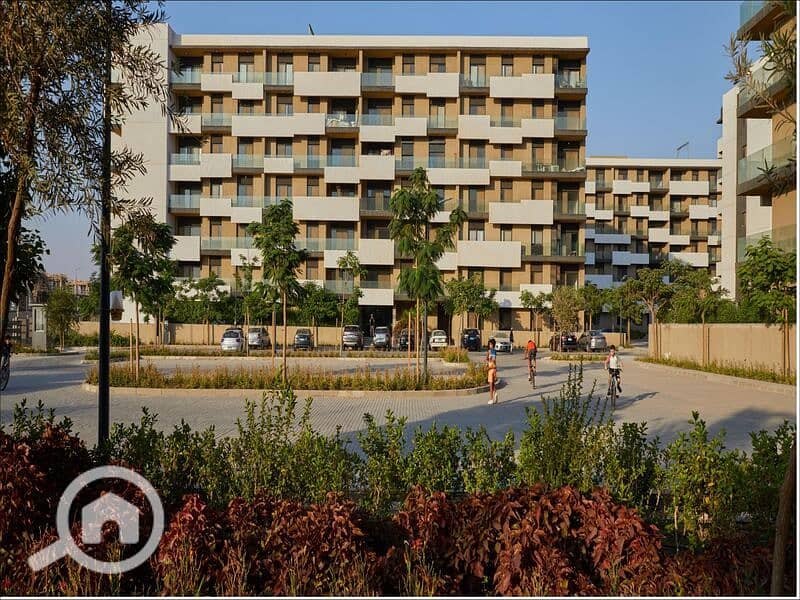 7 WhatsApp Image 2025-11-02 at 17.39. 49_fbc33a73. jpg