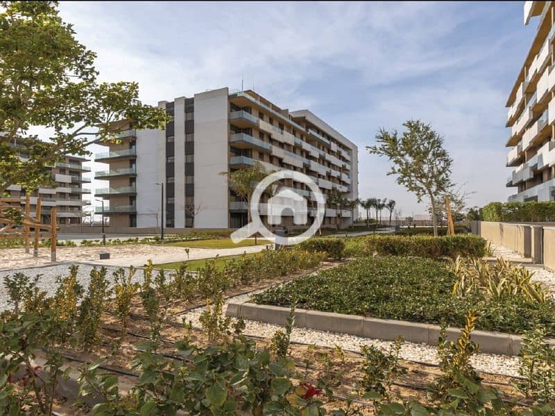 9 WhatsApp Image 2025-11-02 at 17.39. 53_1a77004d. jpg