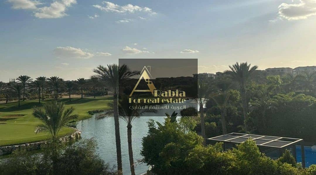 Screenshot_20250203_205831_Property Finder. jpg Screenshot_20250203_205831_Property Finder. jpg