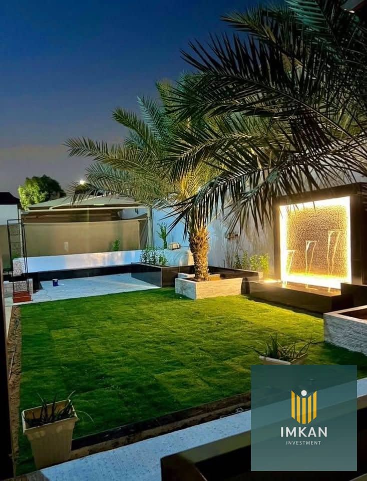 10 512721383_1984274752314641_872568766246558216_n. jpg