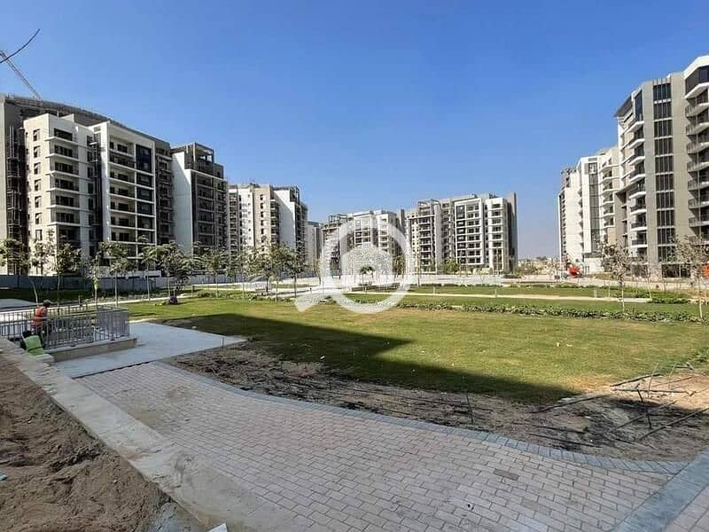 3 WhatsApp Image 2025-11-04 at 12.46. 15_c6ee17e2. jpg