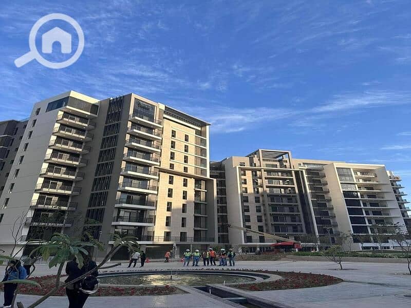 7 WhatsApp Image 2025-11-04 at 12.46. 19_94e32d5f. jpg