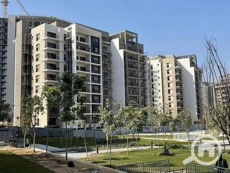 8 WhatsApp Image 2025-11-04 at 12.46. 19_bd7ed68f. jpg