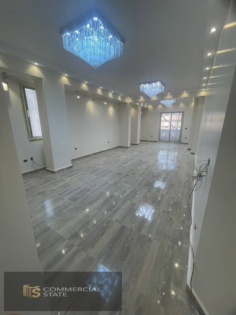 IMG-20251114-WA0090. jpg