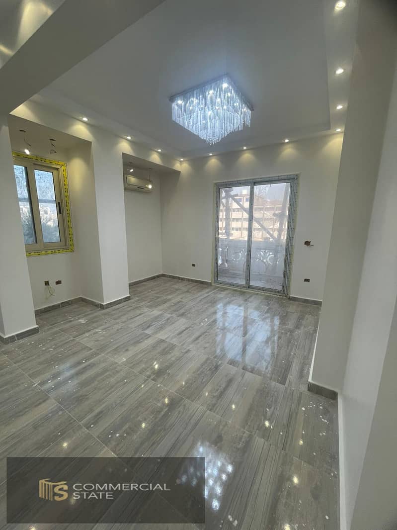 2 IMG-20251114-WA0091. jpg