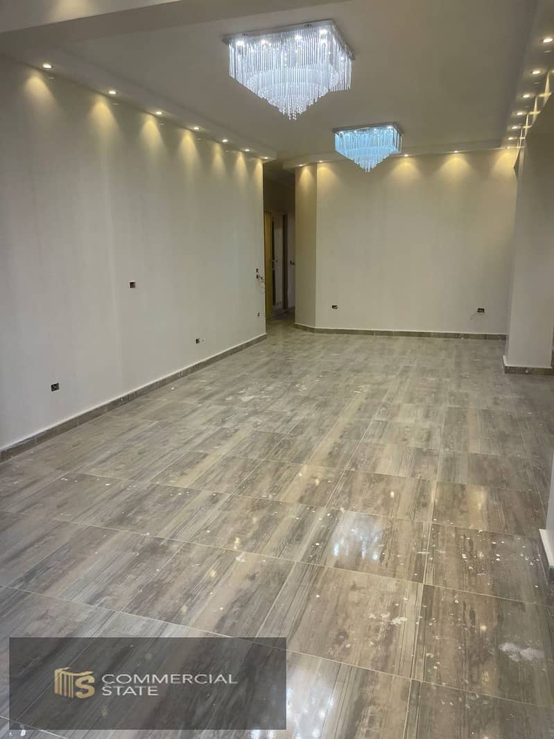 3 IMG-20251114-WA0088. jpg