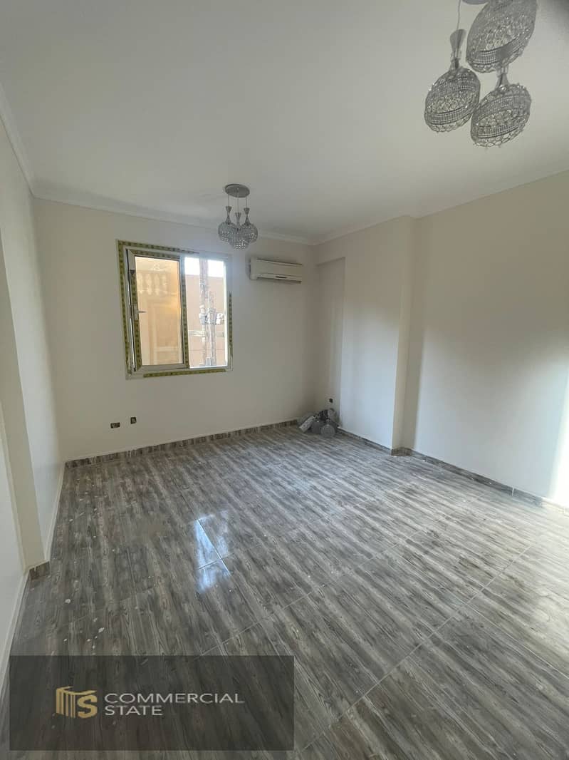 4 IMG-20251114-WA0094. jpg