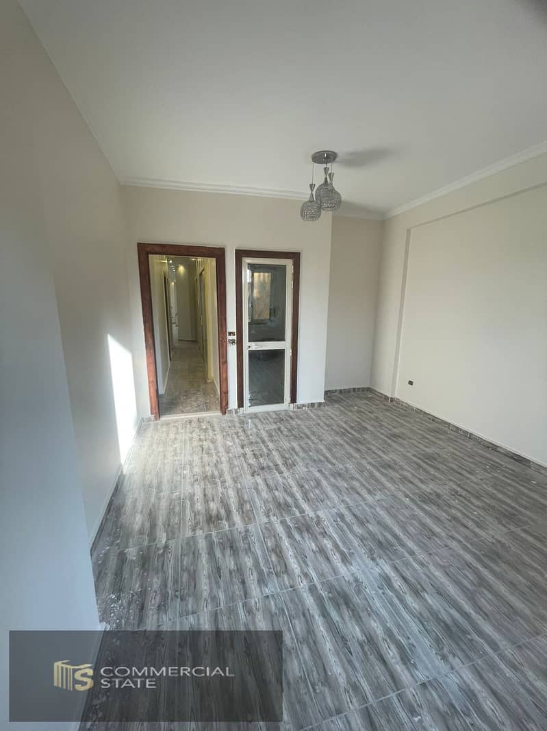 5 IMG-20251114-WA0093. jpg