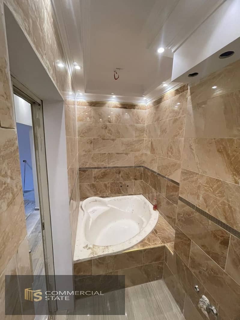 6 IMG-20251114-WA0089. jpg