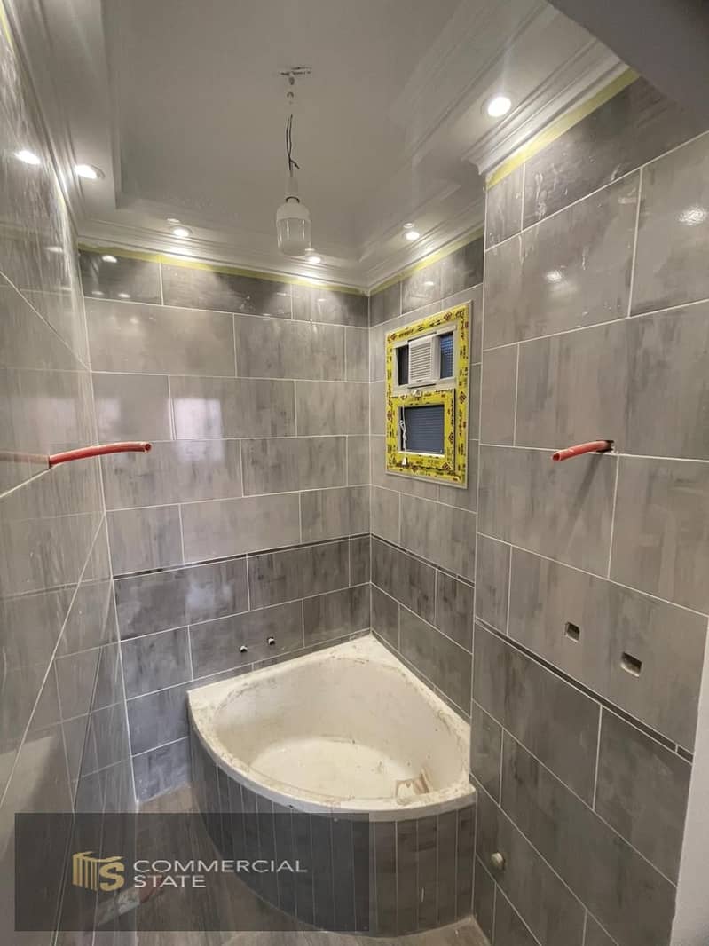 7 IMG-20251114-WA0092. jpg