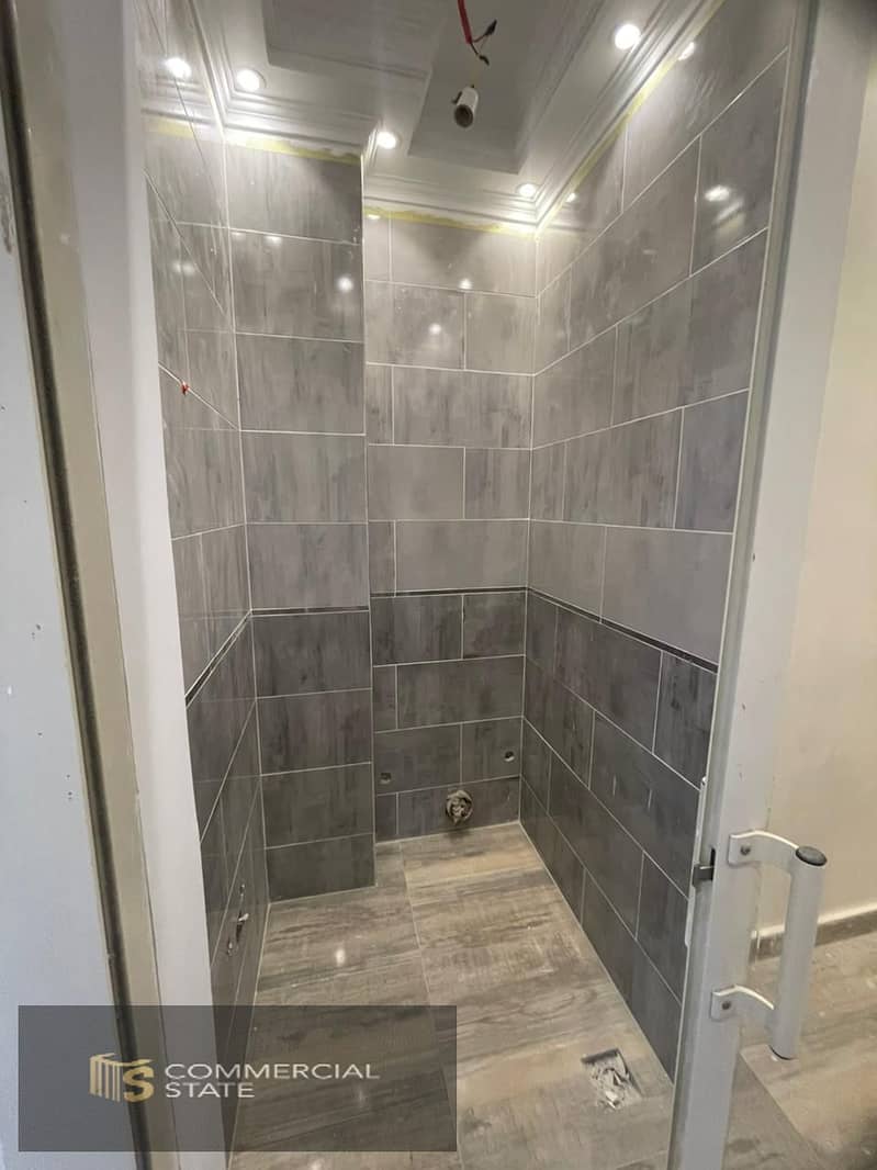 8 IMG-20251114-WA0095. jpg