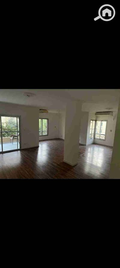 فلیٹ 3 غرف نوم للايجار في القاهرة الجديدة، القاهرة - 1000110302. jpg فلیٹ 3 غرف نوم للايجار في القاهرة الجديدة، القاهرة - 1000110302. jpg