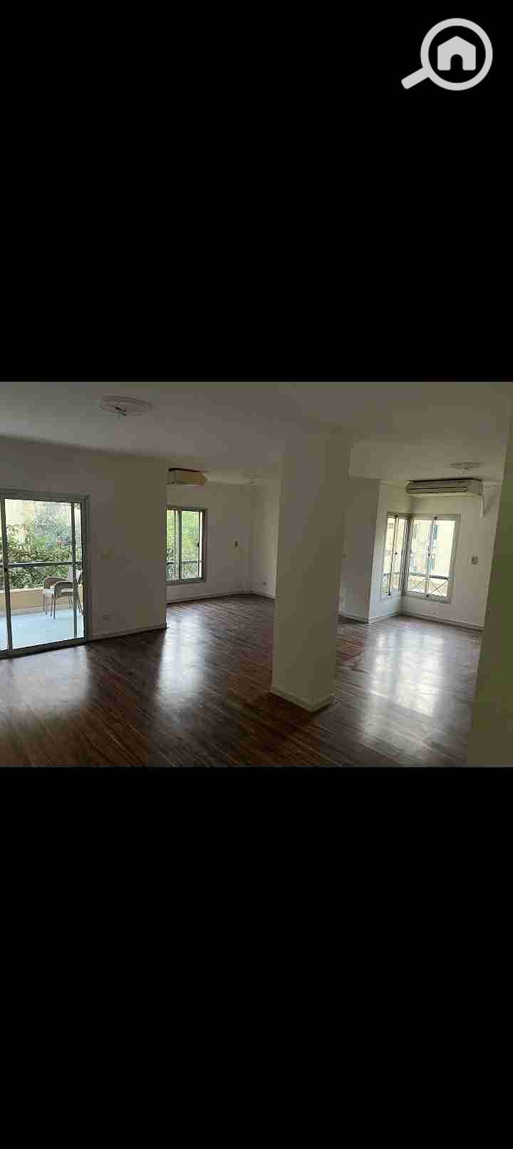 1000110302. jpg 1000110302. jpg