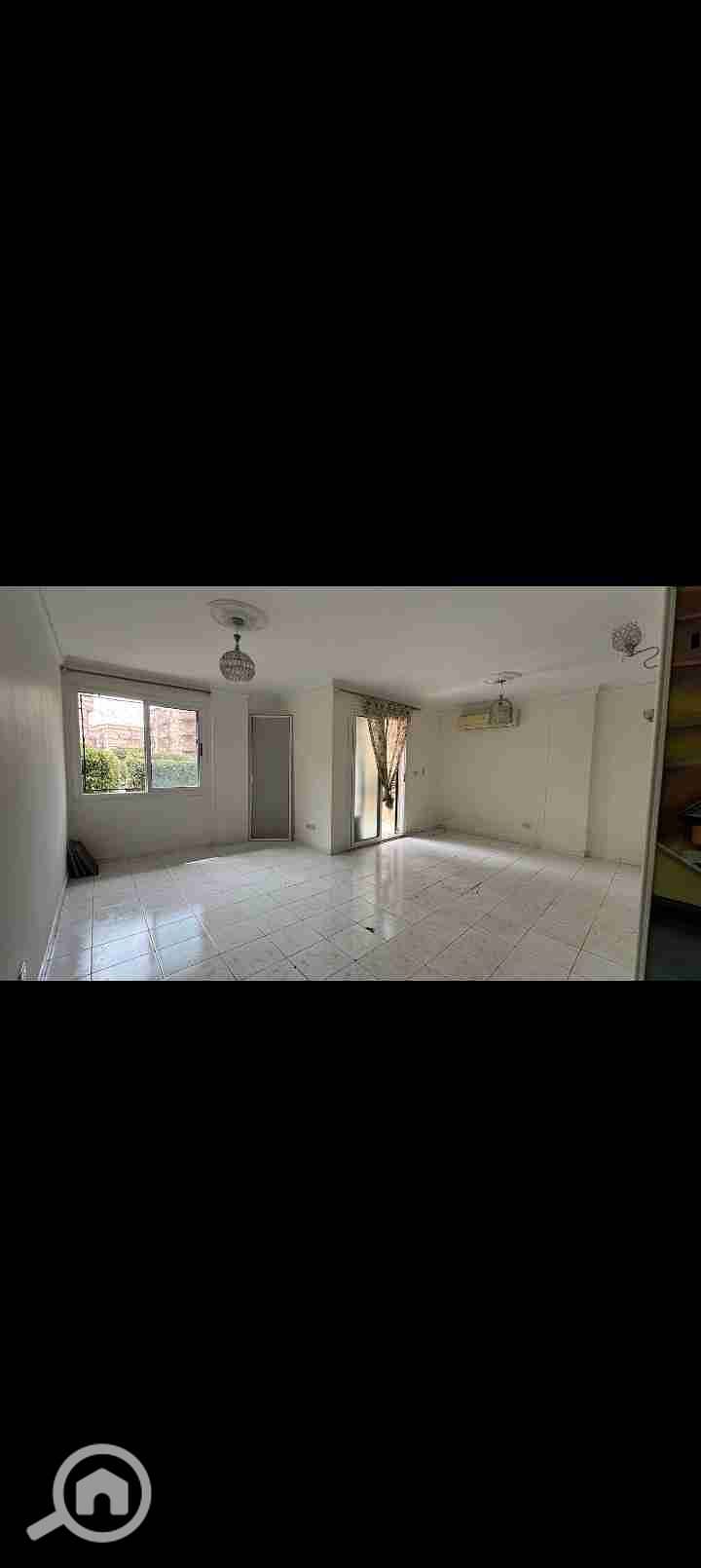 1000110256. jpg 1000110256. jpg