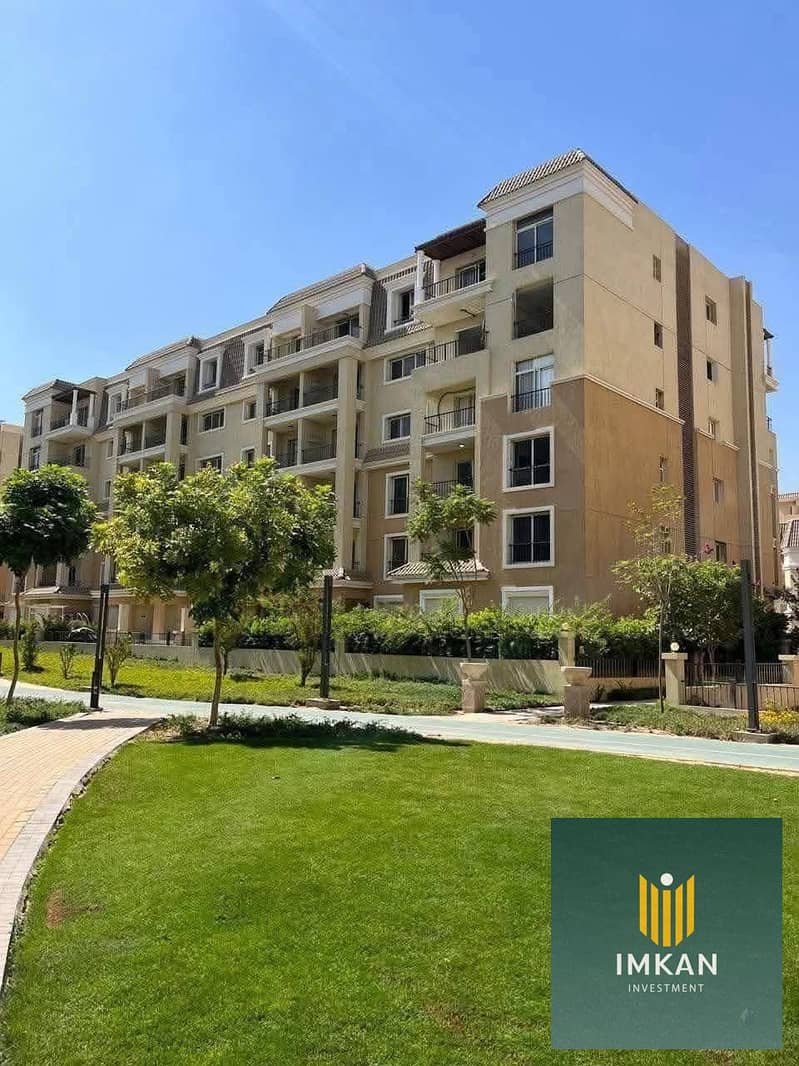 6 574577416_774101845684874_8451181160595302246_n. jpg