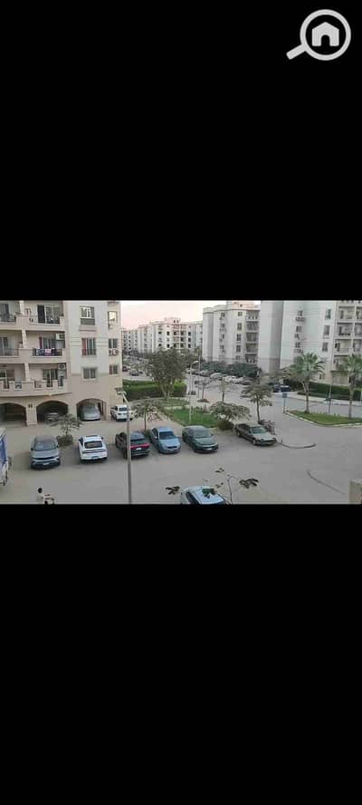 شقة 2 غرفة نوم للايجار في حدائق اكتوبر، الجيزة - 1000028603. jpg