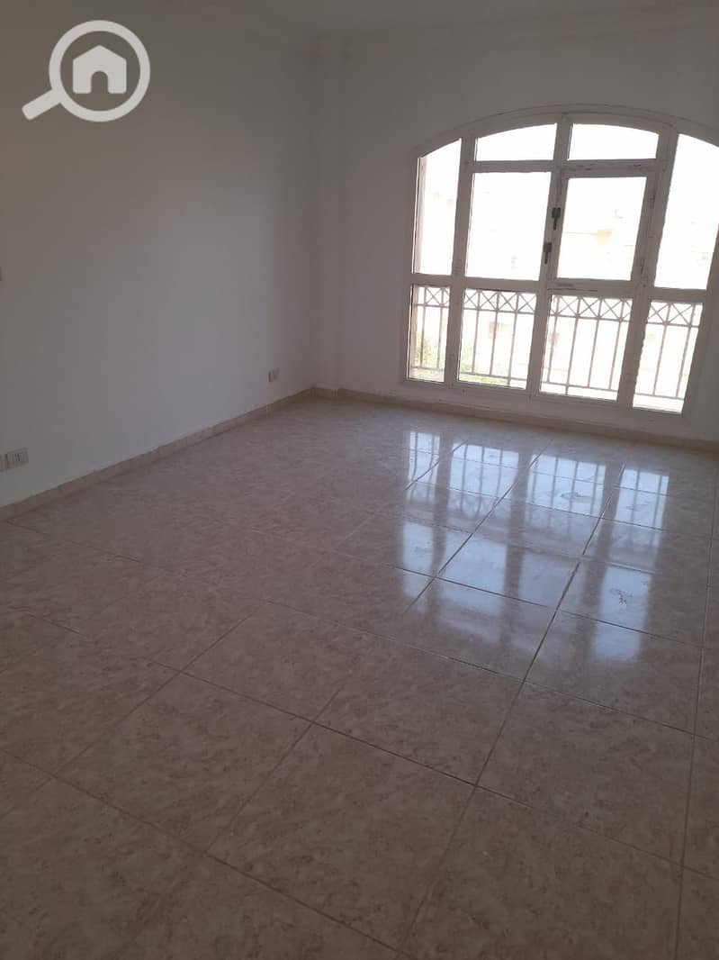 3 WhatsApp Image 2025-11-06 at 17.45. 57_4692d61f. jpg