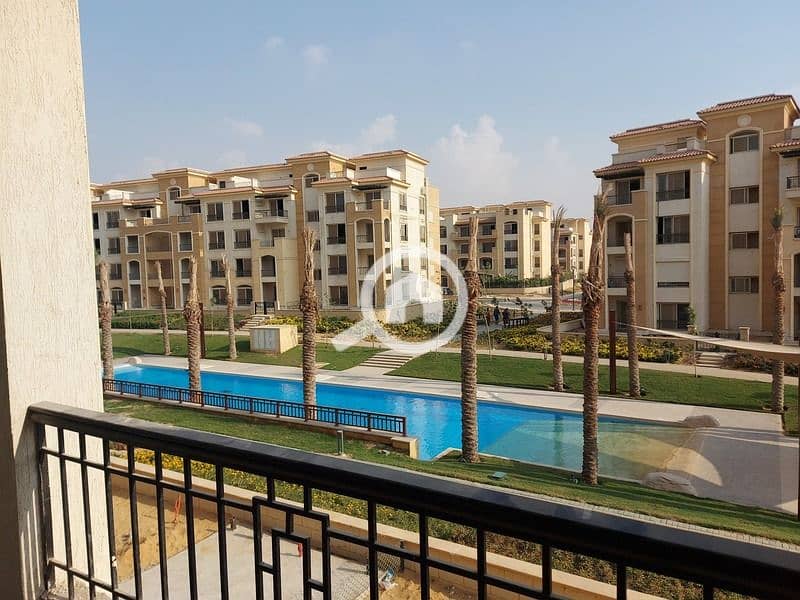 7 247863334_419438309883956_2033464773464194033_n. jpg