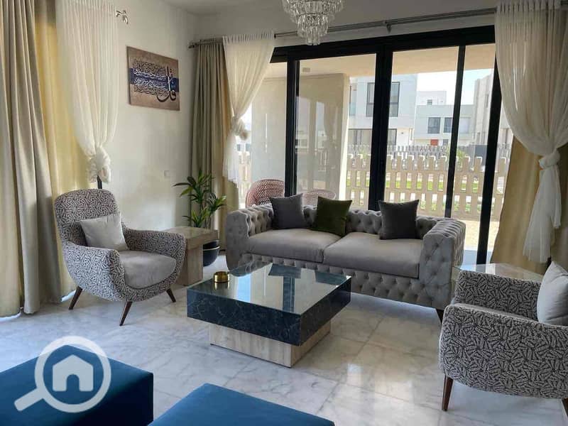 3 6205b792-ac89-4099-900e-d56907c1a712. jpg