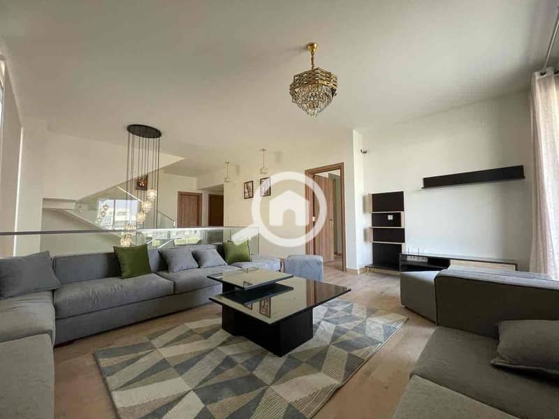 5 00c81d05-ed23-4f17-af52-364de33d2e47. jpg